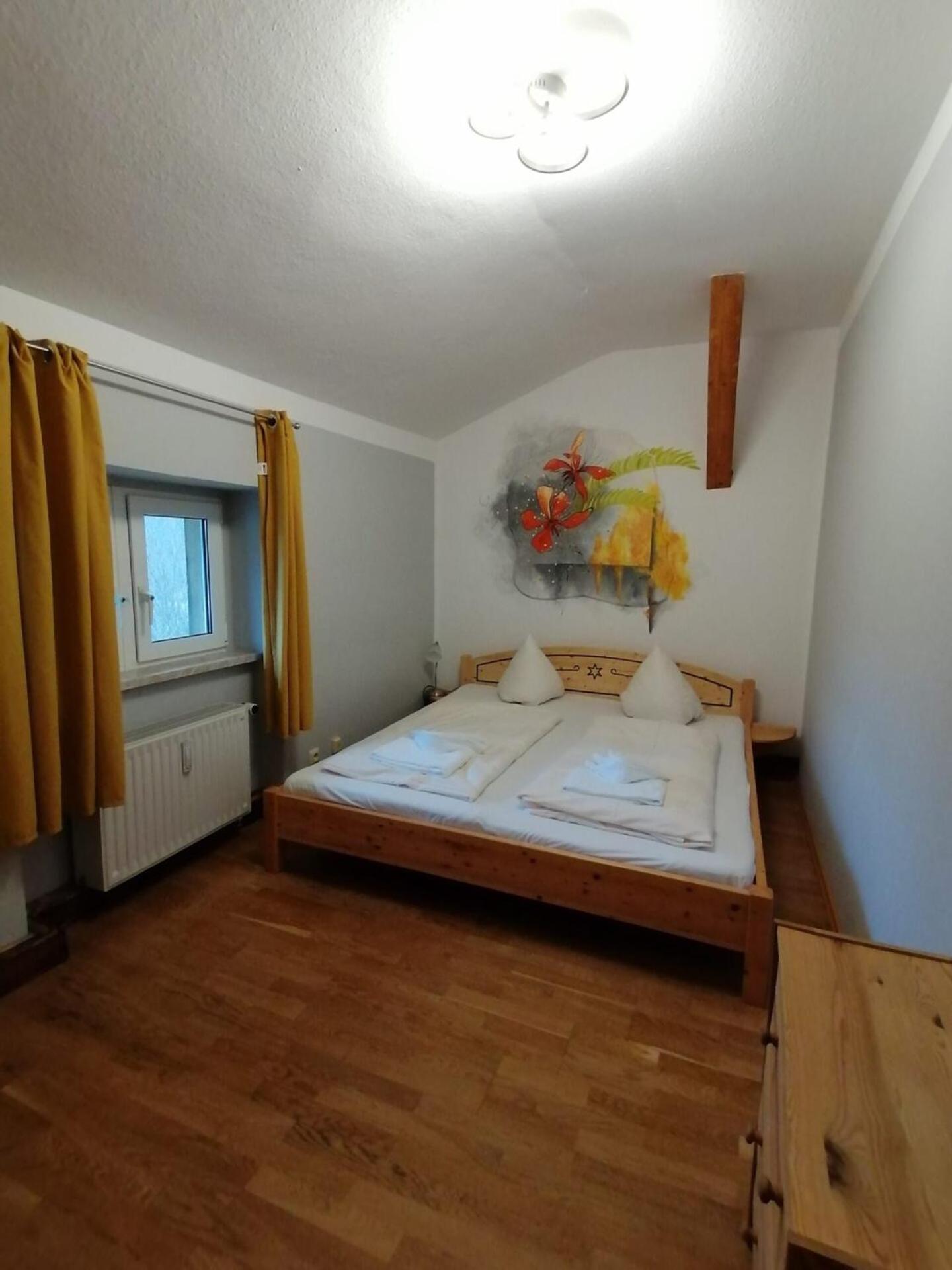 קוניגשטיין אן דר אלבה Campingplatz Am Treidlerweg מראה חיצוני תמונה