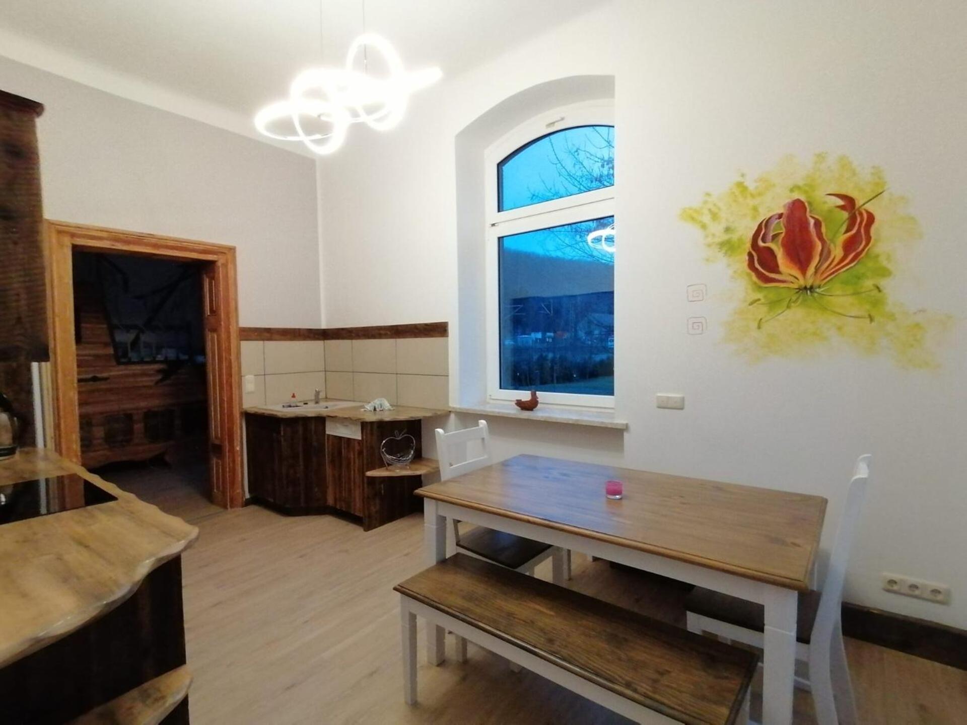 קוניגשטיין אן דר אלבה Campingplatz Am Treidlerweg מראה חיצוני תמונה